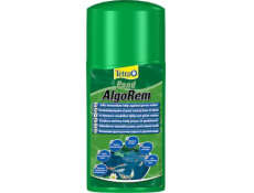 Tetra Pond AlgoRem 250 ml