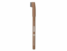 Essence Eyebrow Designer 04 Blonde 1g