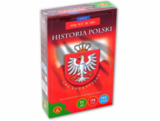 Alexandrov minikvíz História Poľska 0528