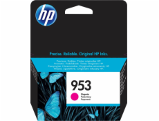 Atrament HP Ink 953 (purpurový)