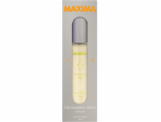 Christopher Dark Dark Maxima EDP 20 ml