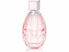 Jimmy Choo L'Eau EDT 40 ml