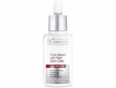 Bielenda Bielenda Professional Face Serum With Plant Stem Cells (W) pleťové sérum 30ml