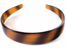 Donegal BLACK/AMBER BAND (FA-9918) - 279918-FA