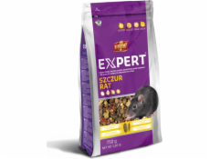 Vitapol EXPERT RAT 750g