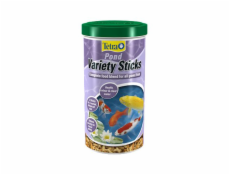 Tetra Pond Variety Sticks 7L