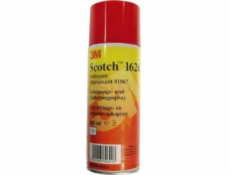 3M Aerosól 1626 - SCOTCH na čistenie/odmasťovanie 400ml (7100036918)