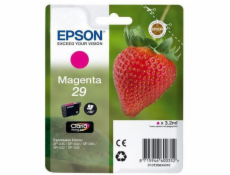 Atrament Epson T29 (purpurový) (C13T29834022)