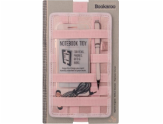 IF Bookaroo Notebook Tidy organizér na notebook