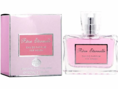 Real Time EDP 100 ml