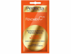 Perfecta Beauty Serum C-Forte Intenzívna regenerácia 8ml