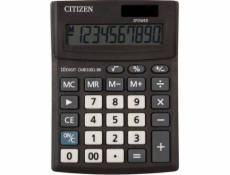 Občianska kalkulačka CITIZEN CALCULATOR CMB1001 BUSINESS LINE