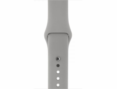 Tech-Protect Smoothband pre APPLE WATCH 1/2/3 (42MM)