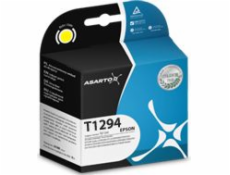 Atrament Asarto Epson T1294