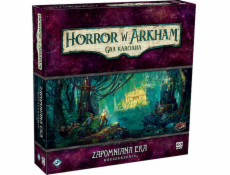 Rozširujúci balíček Galaxy Arkham Horror Forgotten Age