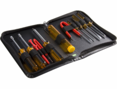 StarTech PC Service Tool Set (CTK200)