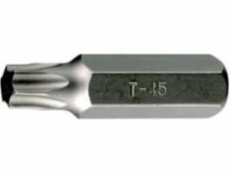 Teng Tools Grot TX20 (101870103)