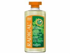 Farmóna Radical Shampoo