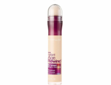 Maybelline Instant Anti Age Eraser Concealer 00 Ivory 6,8 ml