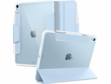 Puzdro na tablet Spigen Puzdro Spigen Ultra Hybrid Pre Apple iPad Air 4 Sky Blue