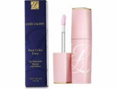 Estee Lauder ESTEE LAUDER PURE COLOR ENVY VOLUMIZER PERY 7ml