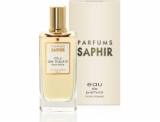 Saphir Oui De Saphir EDP 50 ml