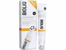 BioliQ Pre intenzívne očné sérum 15ml