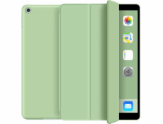 Púzdro na tablet Tech-ProtectSMARTCASE Prípade 7/8 10.2 2019/2020 CACTUS GREEN