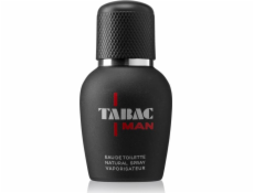 Tabac Men EDT 50 ml