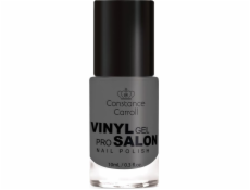 Constance Carroll Constance Carroll Lak na nechty s vinylom č. 29 Gray Mouse 10ml