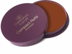 Constance Carroll Stone Powder Compact náhradná náplň č. 08 Roma 12g