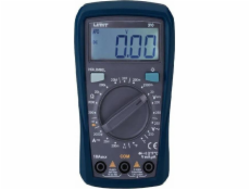 Limitný digitálny multimeter 310 LT128600111