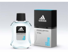 Voda po holení Adidas Ice Dive 100 ml