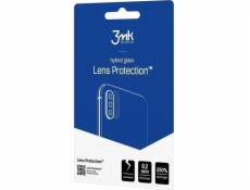 3MK Lens Protect Xiaomi Mi 10 Camera Lens Protection 4ks