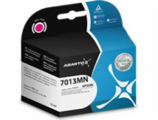 Atrament Asarto Epson T7013