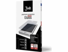 3MK FlexibleGlass pre Samsung Grand Prime (F3MK_FLEXGLASS_SAMG_GRAND PRIME)