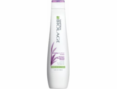 MATRIX Biolage HydraSource šampón s aloe 250 ml