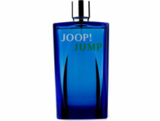 Joop! Jump EDT 200 ml