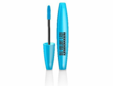 Eveline Big Volume Lashes Profesionálna vodeodolná riasenka 9ml