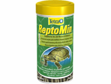 Tetra ReptoMin 500 ml