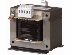 Eaton 1-fázový transformátor 400VA 400/24V STN0.4 (221514)