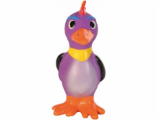 Trixie MINI TIERE ANIMALS LATEX 4ks 11cm