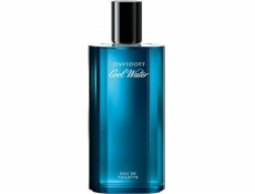 Davidoff Cool Water EDT 125 ml