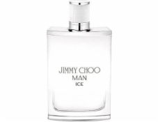 Jimmy Choo Man Ice EDT 30 ml