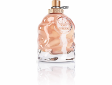 Adidas Born Original for Her EDP 50 ml