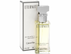 Calvin Klein Eternity EDP 30 ml