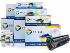 Výmena čierneho tonera Prism 83A (ZHL-CF283ANP)