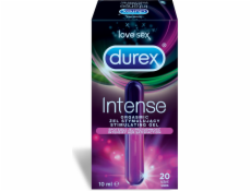 Durex 1EL INTENSE ORGASMIC 10ML 122824 - 5900627068344