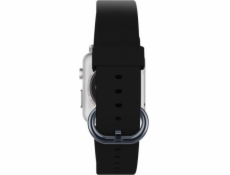 Remienok iBattz z pravej kože pre Apple Watch (42 mm) (ip60179)