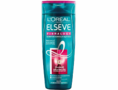 L'Oreal Paris Elseve Fibralogy 400 ml